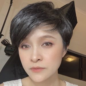 Meet your Posher, Le phuong thanh